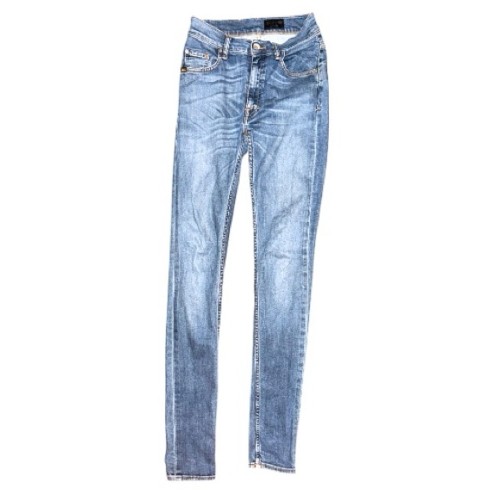 Tiger of Sweden “Kelly” Jeans